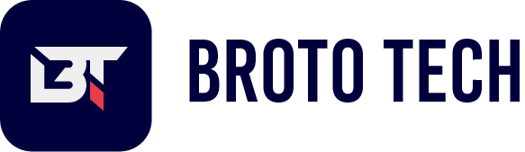 Brototech